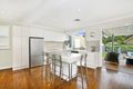 Property photo of 8 Finian Avenue Killarney Heights NSW 2087