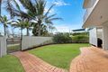 Property photo of 1/48 Petrie Avenue Marcoola QLD 4564