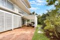 Property photo of 1/48 Petrie Avenue Marcoola QLD 4564