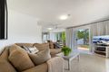 Property photo of 1/48 Petrie Avenue Marcoola QLD 4564