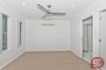 Property photo of 2/39 Clements Street Griffin QLD 4503