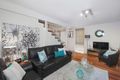 Property photo of 3/88 Paxton Street Malvern East VIC 3145