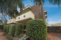 Property photo of 3/88 Paxton Street Malvern East VIC 3145