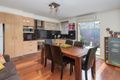 Property photo of 3/88 Paxton Street Malvern East VIC 3145