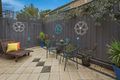 Property photo of 3/88 Paxton Street Malvern East VIC 3145