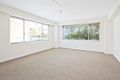 Property photo of 5D/23 Baden Road Kurraba Point NSW 2089