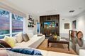 Property photo of 14A Sylvan Street Montmorency VIC 3094