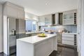 Property photo of 14A Sylvan Street Montmorency VIC 3094