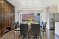 Property photo of 14A Sylvan Street Montmorency VIC 3094