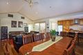 Property photo of 7 Briar Place Pascoe Vale South VIC 3044