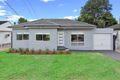 Property photo of 5 Becharry Road Blacktown NSW 2148