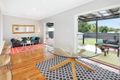 Property photo of 5 Becharry Road Blacktown NSW 2148