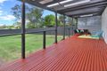 Property photo of 5 Becharry Road Blacktown NSW 2148