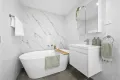 Property photo of 2/503 Pacific Highway Mount Colah NSW 2079