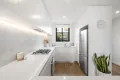 Property photo of 2/503 Pacific Highway Mount Colah NSW 2079