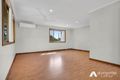 Property photo of 42 Albert Street Woodridge QLD 4114