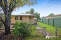 Property photo of 42 Albert Street Woodridge QLD 4114