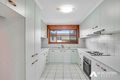 Property photo of 42 Albert Street Woodridge QLD 4114