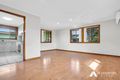 Property photo of 42 Albert Street Woodridge QLD 4114