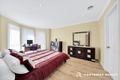 Property photo of 121 Hanson Road Craigieburn VIC 3064
