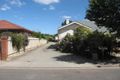 Property photo of 122 West Street Brompton SA 5007