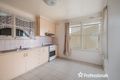 Property photo of 27 Yarran Grove Bayswater VIC 3153