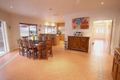 Property photo of 32 Josef Avenue Bundoora VIC 3083