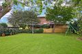 Property photo of 18 Pooley Street Ryde NSW 2112