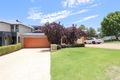 Property photo of 43A Doney Street Alfred Cove WA 6154