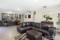 Property photo of 11 Corfu Avenue Tarneit VIC 3029