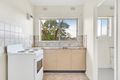 Property photo of 20/8 Montrose Avenue Seaton SA 5023