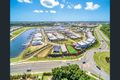 Property photo of 46 North Quay Circuit Hope Island QLD 4212