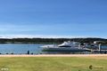 Property photo of 46 North Quay Circuit Hope Island QLD 4212