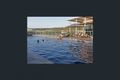 Property photo of 46 North Quay Circuit Hope Island QLD 4212