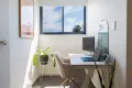 Property photo of 2/503 Pacific Highway Mount Colah NSW 2079