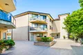 Property photo of 28/29-31 Preston Street Jamisontown NSW 2750