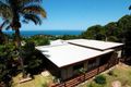 Property photo of 35 Hill Street Austinmer NSW 2515