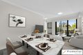 Property photo of 105/38-42 Chamberlain Street Campbelltown NSW 2560