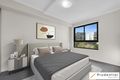 Property photo of 105/38-42 Chamberlain Street Campbelltown NSW 2560