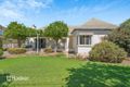Property photo of 42 Lorraine Avenue Lockleys SA 5032