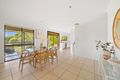 Property photo of 16 Cranbrook Street Mitchelton QLD 4053