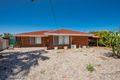 Property photo of 62 Harrison Street Bluff Point WA 6530