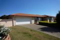 Property photo of 6 Catherine Place Flinders View QLD 4305
