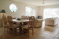 Property photo of 1/10 Maxwell Street Tea Gardens NSW 2324