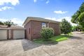 Property photo of 2/33 Campbell Street Frankston VIC 3199