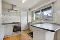 Property photo of 2/33 Campbell Street Frankston VIC 3199