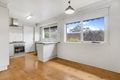 Property photo of 2/33 Campbell Street Frankston VIC 3199