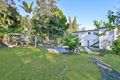 Property photo of 12 Mawarra Street Kingston QLD 4114