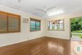 Property photo of 21 West Street Mundingburra QLD 4812