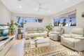 Property photo of 24 Rushmore Court Leopold VIC 3224